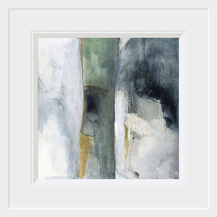 Beneath the Mystic Moon