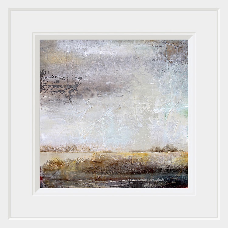 Contemporary Experience