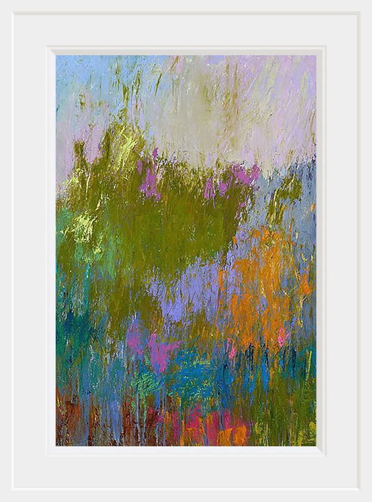 Landscape Within - Right