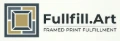 Fullfill Art