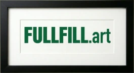 Fullfill Art