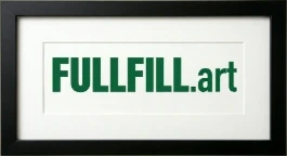 Fullfill Art